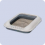 宠物厕所图标.png