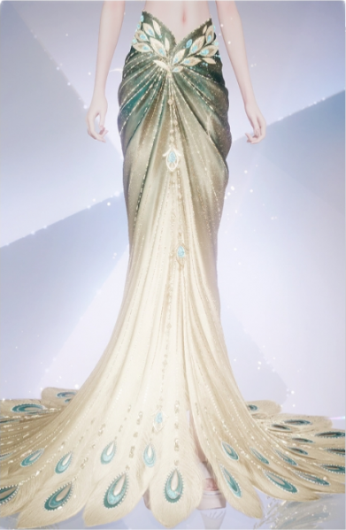 文件:翎羽天音预览.png