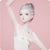 动作·越林抚风图标.png