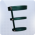 暗巷裂隙图标.png