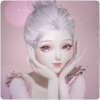 特效·溢彩流光图标