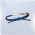 青春秘密图标.png