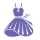 图鉴图标-连衣裙.png