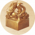 未完成的口述史·武则天图标.png