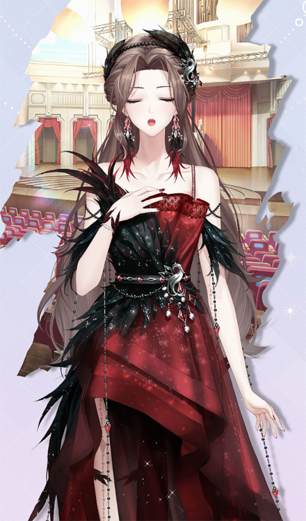 莎美·笼中夜莺初始.png