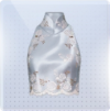 花漾年华图标.png