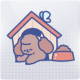 可爱软妹-闲梦勿扰图标.png