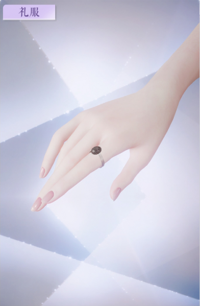 文件:我心如曜预览.png