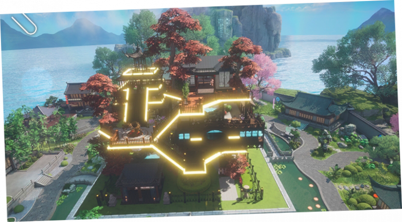 文件:社区·异境弥市预览1.png