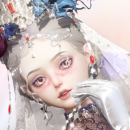 套装·爆裂遗痕图标.png