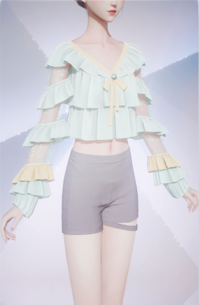 文件:漫舞云舒预览.png