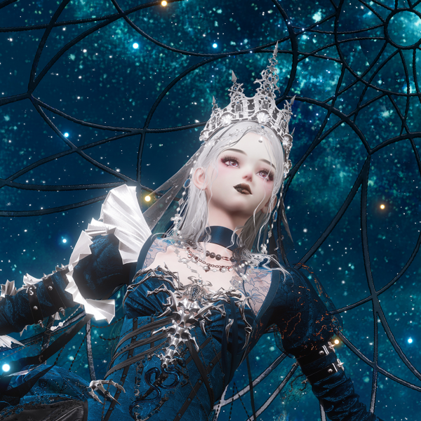文件:「星庭光契」图标.png