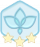 连连看段位·索图侦探图标.png