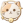 宠物图标-猫.png