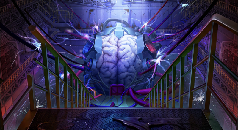 文件:关卡封面73.png