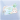 邀请函·绒绒守护星图标.png