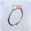 浆果碎冰图标.png