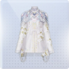 花霭见月图标.png