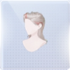 星焰飒意图标.png