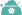 宠物饱食图标-绿.png