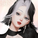 套装·烟霞梦影图标.png