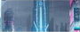 变装物语章节封面73.png