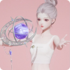 动作·宿星薇梦图标