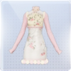 柿柿如意图标.png