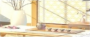 变装物语章节封面85.png