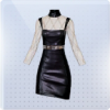女王的棋局图标.png