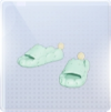 柠檬浮礁图标.png