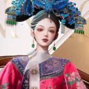 套装·凤仪万千图标.png