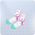 云端涂鸦图标.png