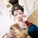 套装·青玉案图标.png