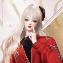 套装·暗夜帷纱图标.png