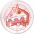 厨艺等级·美食宇宙主宰图标.png