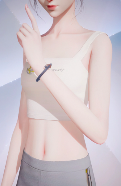 文件:绯渊颂歌预览.png