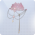蔷钻星语图标.png