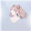 蜜意丹绡图标.png
