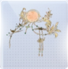 月落芳华图标.png