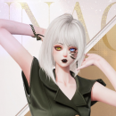 套装·雾隐时刻图标.png