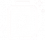 宠物体能图标.png
