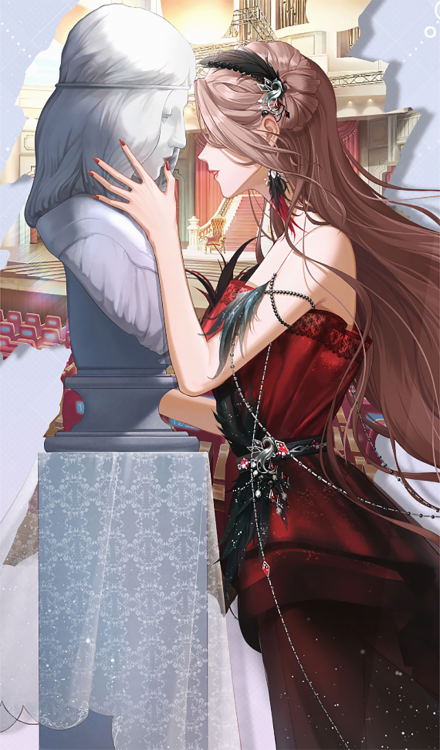 莎美·笼中夜莺进化.png
