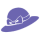 图鉴图标-帽子.png