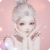 特效·流光溢彩图标
