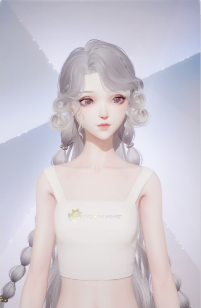 文件:风旅星归预览.png
