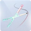 月湾断弦图标.png