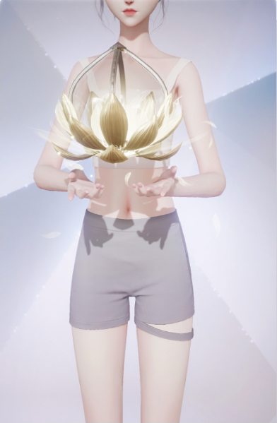 文件:紫璃胧心预览.png