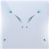 鳞翅化娥图标.png