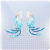 仙翎入梦图标.png